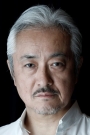 Kazuhiro Yamaji Film ve Dizileri