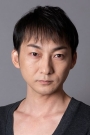Kazuki Namioka Film ve Dizileri
