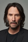 Keanu Reeves Film ve Dizileri