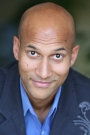 Keegan-Michael Key Film ve Dizileri