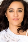 Keisha Castle-Hughes Film ve Dizileri