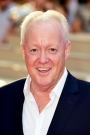 Keith Chegwin Film ve Dizileri