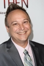 Keith Coogan Film ve Dizileri