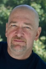 Keith Cox Film ve Dizileri