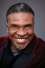 Keith David Film ve Dizileri