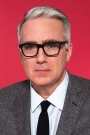 Keith Olbermann Film ve Dizileri