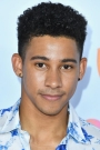 Keiynan Lonsdale Film ve Dizileri