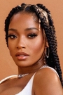 Keke Palmer Film ve Dizileri