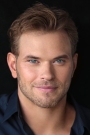 Kellan Lutz Film ve Dizileri