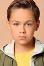 Kellen Raffaelo Film ve Dizileri