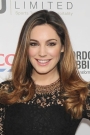 Kelly Brook Film ve Dizileri