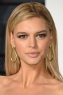 Kelly Rohrbach Film ve Dizileri