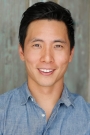 Kelvin Yu Film ve Dizileri