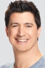 Ken Marino Film ve Dizileri