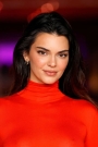 Kendall Jenner Film ve Dizileri