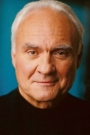 Kenneth Welsh Film ve Dizileri