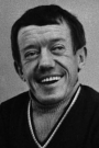 Kenny Baker Film ve Dizileri