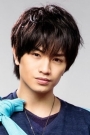 Kento Nakajima Film ve Dizileri