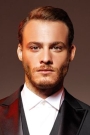 Kerem Bürsin Film ve Dizileri