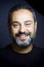 Kerem Kupacı Film ve Dizileri