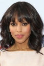 Kerry Washington Film ve Dizileri