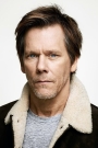 Kevin Bacon Film ve Dizileri
