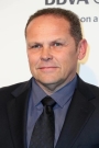 Kevin Chapman Film ve Dizileri