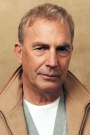Kevin Costner Film ve Dizileri