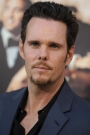 Kevin Dillon Film ve Dizileri