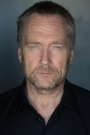 Kevin Fuller Film ve Dizileri