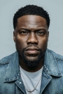 Kevin Hart Film ve Dizileri