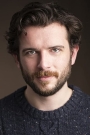 Kevin McGahern Film ve Dizileri