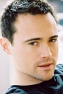 Kevin O'Donnell Film ve Dizileri