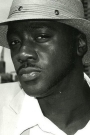 Kevin Watson Film ve Dizileri