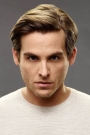 Kevin Zegers Film ve Dizileri