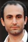 Khalid Abdalla Film ve Dizileri