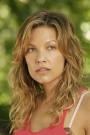 Kiele Sanchez Film ve Dizileri