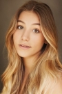 Kiera Milward Film ve Dizileri
