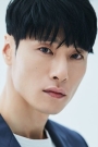 Kim Dong-won Film ve Dizileri