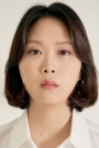 Kim Han-na Film ve Dizileri