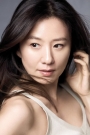 Kim Hee-ae Film ve Dizileri