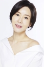 Kim Hee-jung Film ve Dizileri