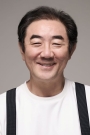 Kim Hong-pa Film ve Dizileri