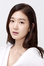 Kim Hye-In Film ve Dizileri