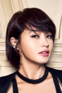 Kim Hye-soo Film ve Dizileri