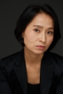 Kim Hyun Film ve Dizileri