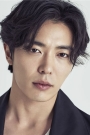 Kim Jae-wook Film ve Dizileri