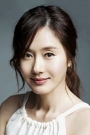 Kim Ji-soo Film ve Dizileri