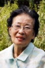 Kim Jin-goo Film ve Dizileri