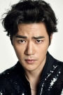 Kim Kang-woo Film ve Dizileri